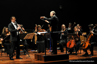 Concert_Arona_fotoSandon.23.3.2013.jpg