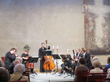 Finalkonsert-BeethovenBerwald.JPG Finalkonsert-BeethovenBerwald.JPG