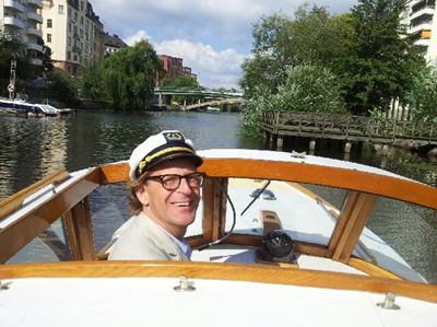 Kapten.jpg