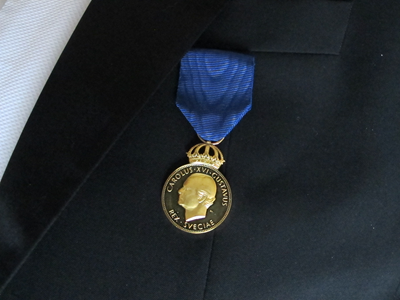 Medalj.JPG