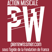 Wissmer-logo_impression_rouge.jpg