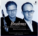 CD_Brahms.jpg