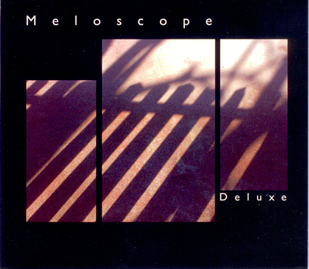 CD_Meloscope.jpg